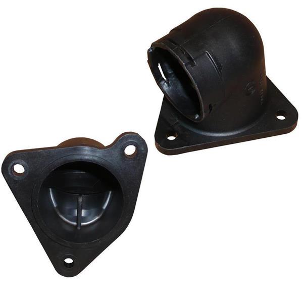 TERMOSTAT KAPAK — PSA 1336.J4 - PSA - OEM 1336.J4
