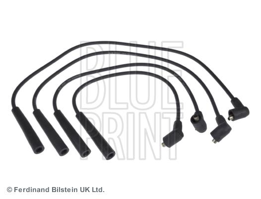 ATEŞLEME HATTI TAKIMI 121 1988-96 - BLUEPRINT - OEM B3C718140B
