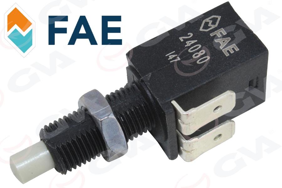 FREN MÜŞÜRÜ RENAULT 12 - GVA - OEM 7700511899