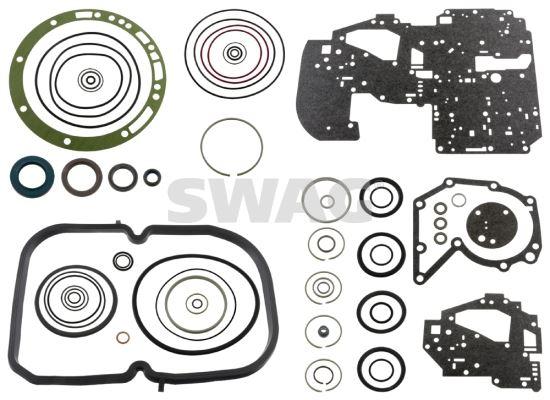 CONTA TAKIMI (FEBI 14684) - SWAG - OEM 1262704300