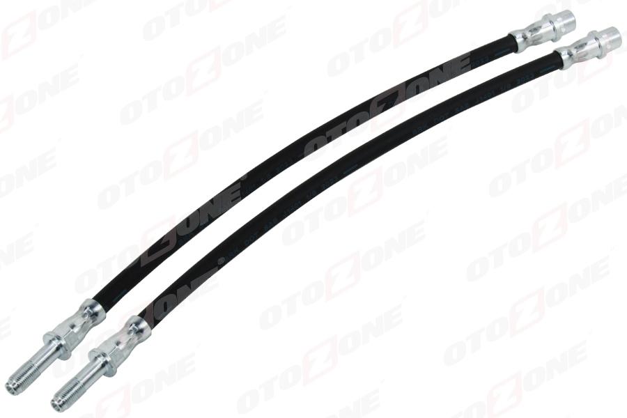 FREN HORTUMU ON MERCEDES SPRINTER B901>B904 . VW LT 28-35-46 - OTOZONE - OEM A9014280435