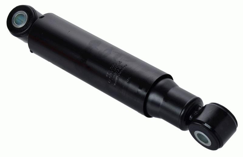 SACHS SHOCK ABSORBER — SACHS 131245 - SACHS