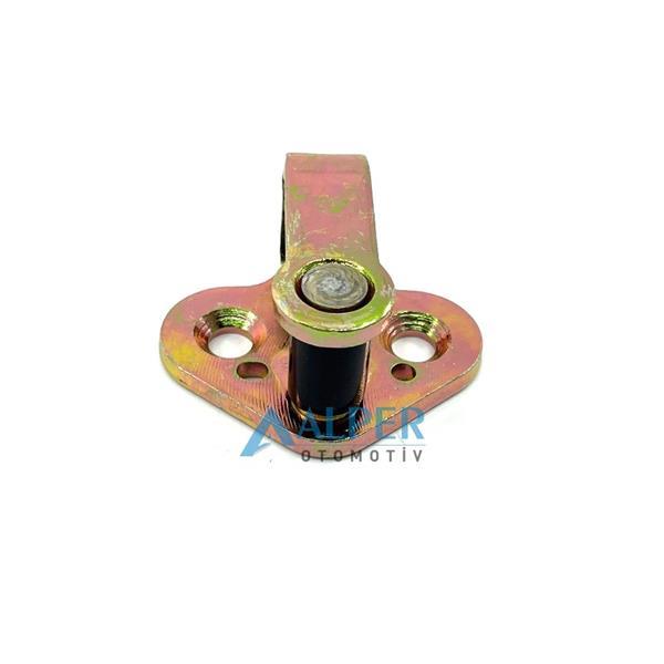 KAPI KILIT KARSILIGI SAG-SOL CLIO-KANGO-MASTER II-MOVANO II - ALPER - OEM 7700423922