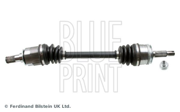 AKS KOMPLE HYUNDAİ İ10 I — BLUEPRINT ADBP890013 - BLUEPRINT - OEM 495000X400
