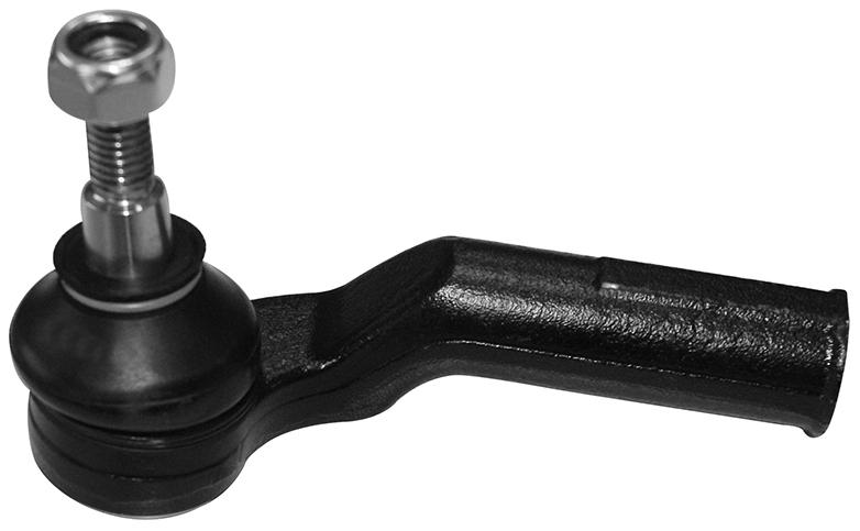 ROTBAŞI ÖN SOL FORD C-MAX II (DXA/CB7.DXA/CEU) 10 - KAPIMSAN - OEM BV6C3C437BB