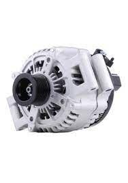 ALTERNATÖR 1023 (ATEGO)-1223 (ATEGO)-1228 (ATEGO)-1328 (ATEGO)-1523 (ATEGO)-1528 (ATEGO)-1823 (ATEGO - BOSCH - OEM CLC07804800