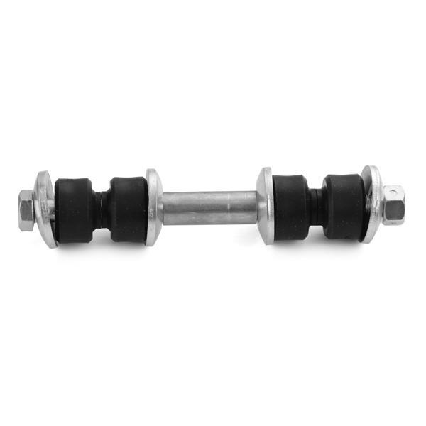 STABILIZER — AYD 20517 - AYD - OEM F1CZ5Z486A