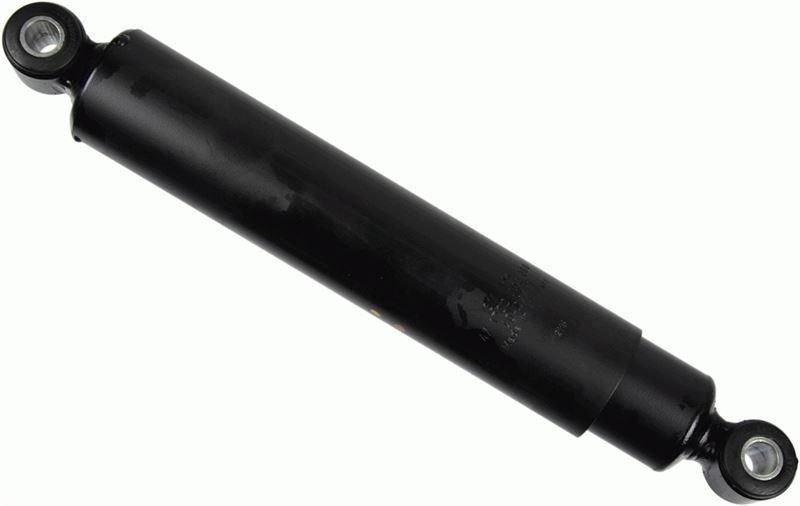 SACHS SHOCK ABSORBER — SACHS 311194 - SACHS