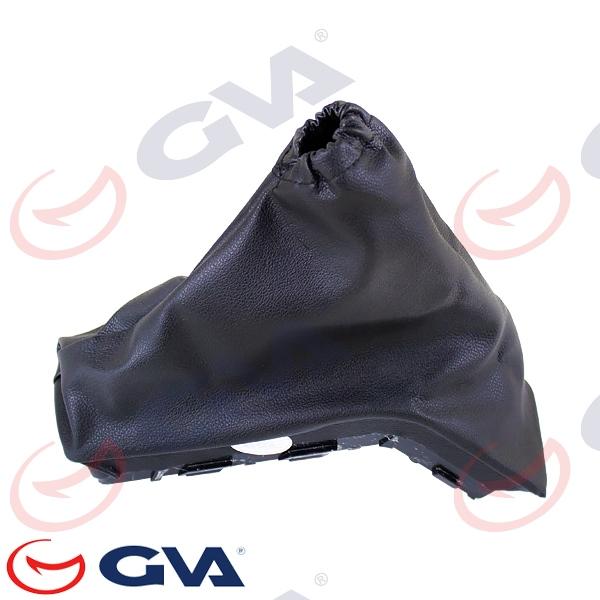 EL FREN KÖRÜĞÜ ASTRA H 05=> - GVA - OEM 578424