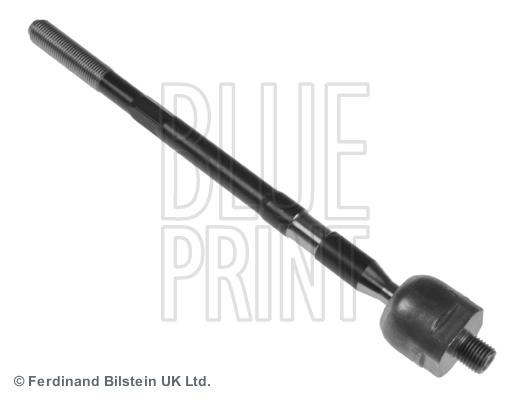 ROT MİLİ FIESTA 02>08 FUSION 1.4-1.4 TDCI-1.6 02>08 MAZDA 2 03>07 - BLUEPRINT - OEM 4472940