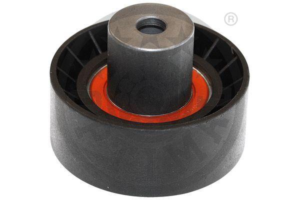 SAPTİRMA /KİLAVUZ MAKARASİ TRİGER KAYİSİ COUGAREC_)-FOCUSDAW-DBW)-MONDEO IIBAP)-MONDEO II KombiBNP)- - OPTIMAL - OEM 1038384