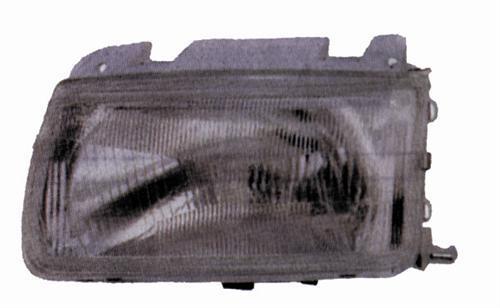 FAR SOL POLO 1994 - 1999 - TYC - OEM 6N1941015