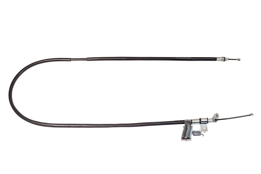 ARKA EL FREN TELİ SAĞ QASHQAI 07> - CAVO - OEM 36530JD00A