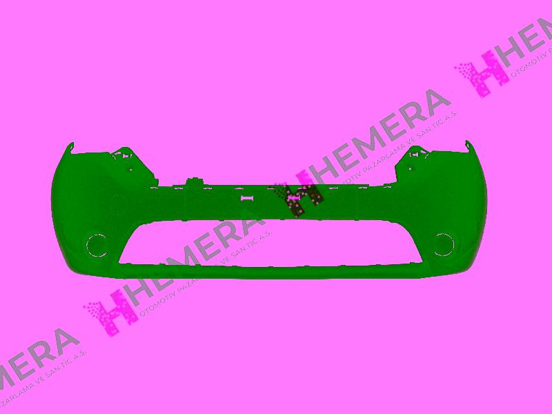 ON TAMPON DOKKER 2012 > - PULO - OEM 620223545R