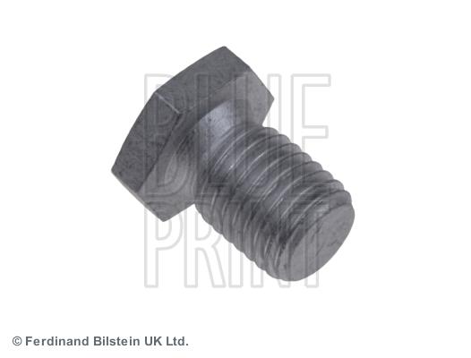 YAĞ BOŞALTMA VİDASI BMW - BLUEPRINT - OEM 11137535106