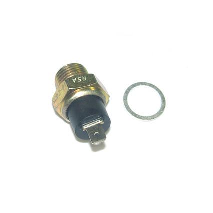 YAĞ MÜŞÜRÜ P106 91>09 P205 83>98 P206 98>07 P305-P306-P405-PARTNER-BERLINGO-XSARA-SAXO-ZX-BX 1.4-1.6 - BRUCKE - OEM 1131.14