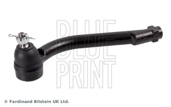 ROT BAŞI 2.0 16V - 177 KW / 241 HP.2.0 16V - 179 KW / 243 HP.2.0 16V - 197 KW / 268 HP.2.0 CRDİ 16V - BLUEPRINT - OEM 568202W000