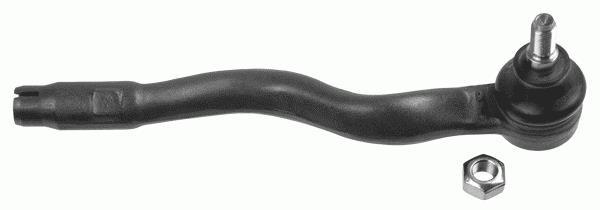 ROT BASI SAG BMW E36 91>98 - LEMFORDER - OEM 32111139314