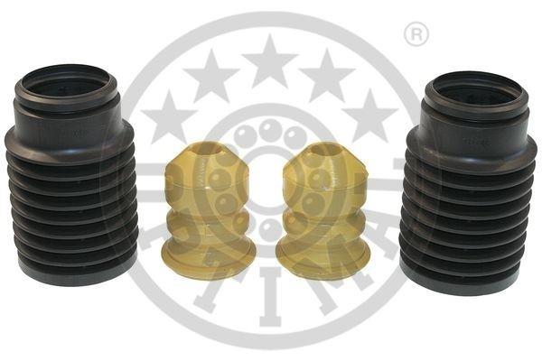 TOZ KORUMA SETİ AMORTİSÖR 911993) — OPTIMAL AK-735160 - OPTIMAL - OEM 96434330100