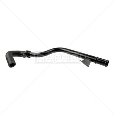 YEDEK SU DEPOSU HORTUMU PARTNER P307 P308 16 HDI - RAPRO - OEM 1317.R8