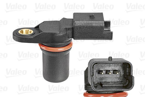 EKSANTRİK DEVİR SENSÖRÜ RENAULT KANGOO 01> SYMB - VALEO - OEM 8200033686
