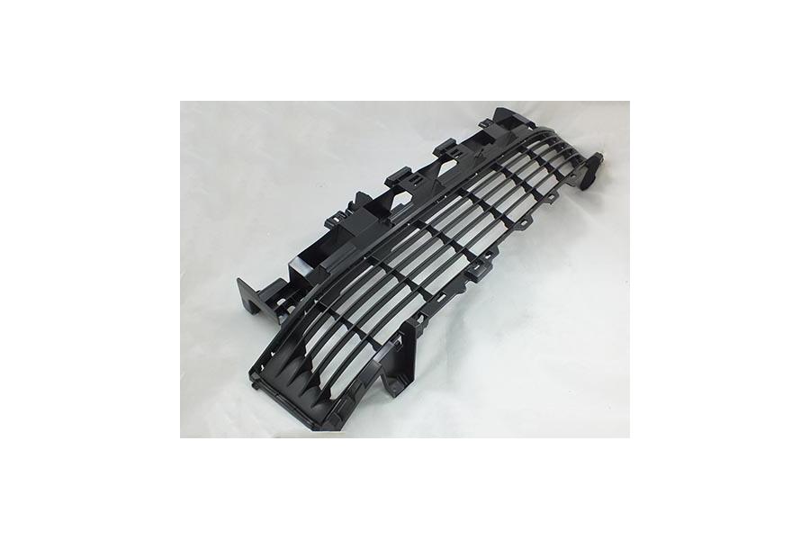 ON TAMPON ORTA IZGARA SYMBOL 2013 - DE-GA - OEM 622543229R
