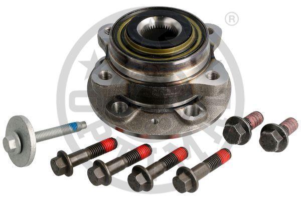 PORYA ON VOLVO XC90 02> - OPTIMAL - OEM 30794650