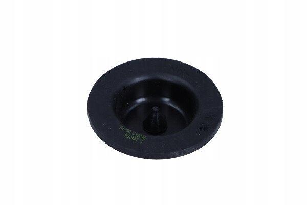 AMORTİSÖR YAYİ LASTİGİ (ARKA-ÜST) CITROEN C-ELYSEE 1.2 İ VTI-1.6 HDI-1.6 VTI 16V - PSA - OEM 5165.32