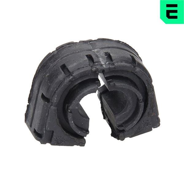 YATAKLAMA STABİLİZATÖR A38P1)-A3 Sportback8PA)ALTEA5P1)-LEON1P1)-TOLEDO III5P2)OCTAVIA1Z3)-OCTAVIA - OPTIMAL - OEM 1K0511327AP