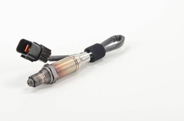 OKSİJEN/LAMBDA SENSÖRÜ — BOSCH F00HL00154 - BOSCH