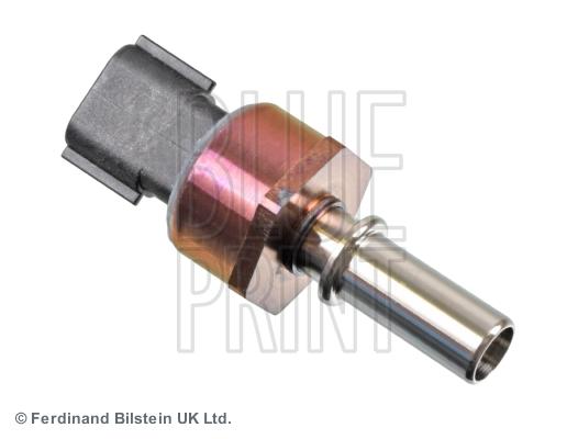 YAKIT BASINCI SENSÖRÜ GRAND SCENİC IV. KOLEOS. KOL - BLUEPRINT - OEM 166398000R
