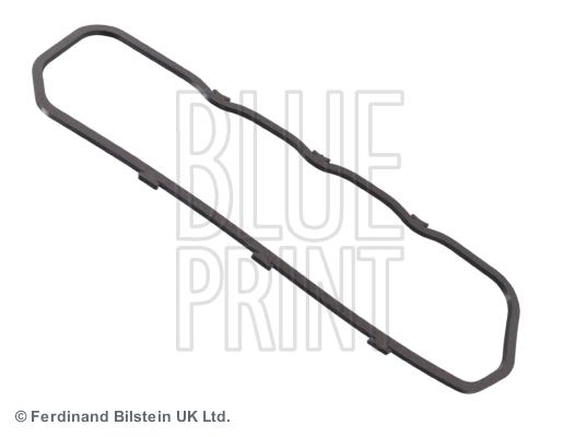 SUPAP KAPAĞI CONTASI N SERIES — BLUEPRINT ADZ96703 - BLUEPRINT - OEM 8944625590