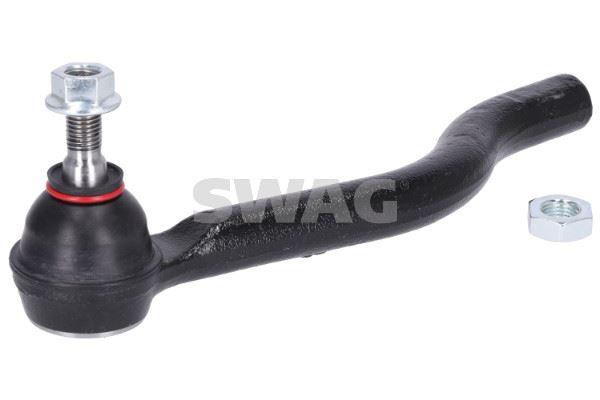 ROTBAŞI ÖN SAĞ NISSAN MICRA K14 17> - SWAG - OEM D85205RB1A