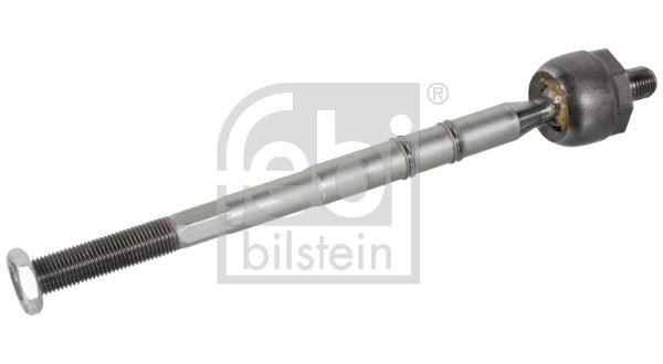 ROT MİLİ PEUGEOT PARTNER-TEPEE 08> CITROEN BERLINGO 08> (262mm x M14x1,5) - FEBI - OEM 3812.F4