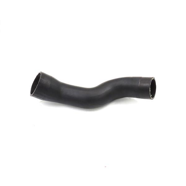 TURBO HORTUMU S80 I XC90 I - YTT - OEM 30680217