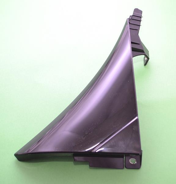 SAG AYNA CITASI DIS DOBLO 15> - OP - OEM 735498422