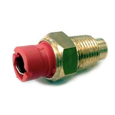 HARARET MUSURU M131 DKS TIPO SX PALIO - OPAR - OEM 7588802