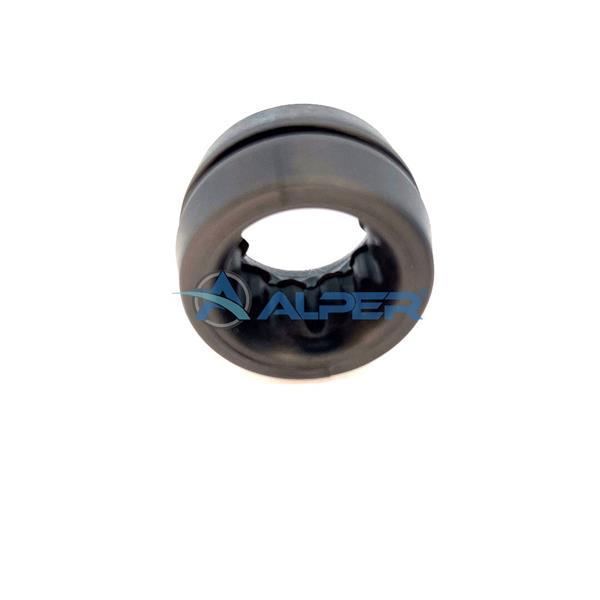 HAVA FİLTRE TAKOZU (BÜYÜK) DOBLO I-FİORİNO-ALBEA-PALİO - ALPER - OEM 51818285