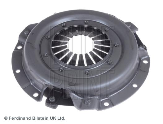 DEBRİYAJ BASKI PLAKASI RX7 - BLUEPRINT - OEM N20616410