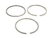 SEGMAN STD (83.00) AMAROK 3.0TDI 16=> (DDXA-DDXB-DDXC-DDXD) - GOETZE - OEM 059198151AB