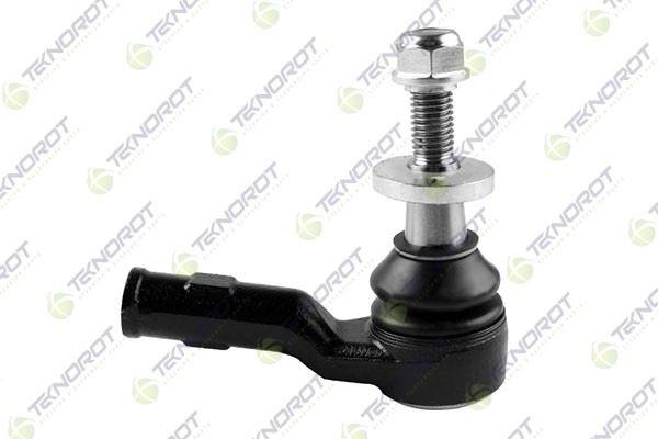 ROTBAŞI ÖN SOL/SAĞ RANGE ROVER IV 2012-> - TEKNOROT - OEM LR033534