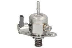 YAKIT POMPA BASINÇ VALFİ B-MAX 14> ECOSPORT 13>FIESTA 12> FOCUS III 11> MONDEO V 14> CONNECT 14> 1.0 ECOBOOST - BOSCH - OEM CM5G9D376GA