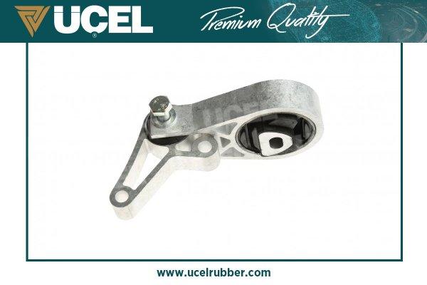 ARKA MOTOR TAKOZU FIAT DOBLO (119) 1.6 16V - UCEL - OEM 46830162