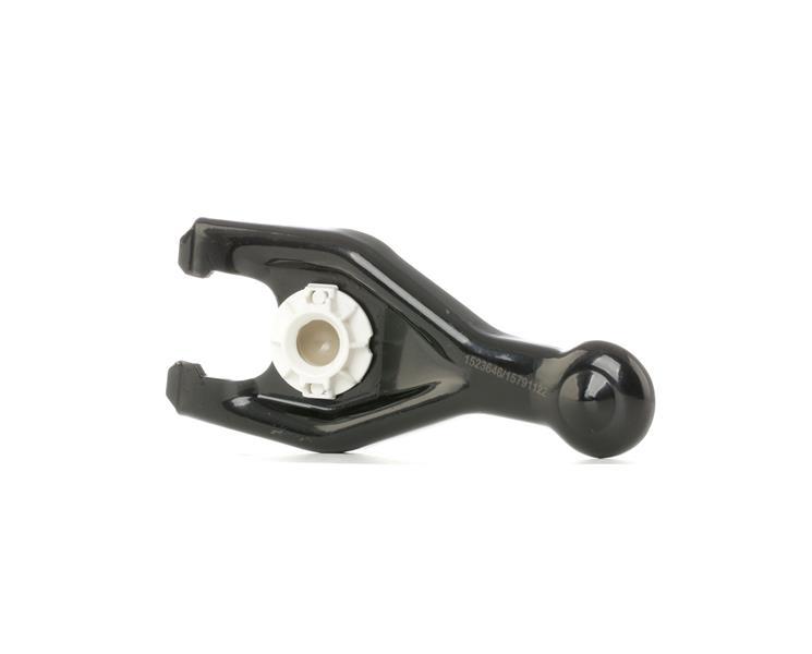 DEBRİYAJ ÇATALI PEUGEOT BOXER CITROEN JUMPER 2.2 HDİ 06>P3008-P307-P308-P407-P508-C5-JUMPY III 2.0 HDI 04> FIAT DUCATO 06> PUMA 2.2 16V - PSA - OEM 211765