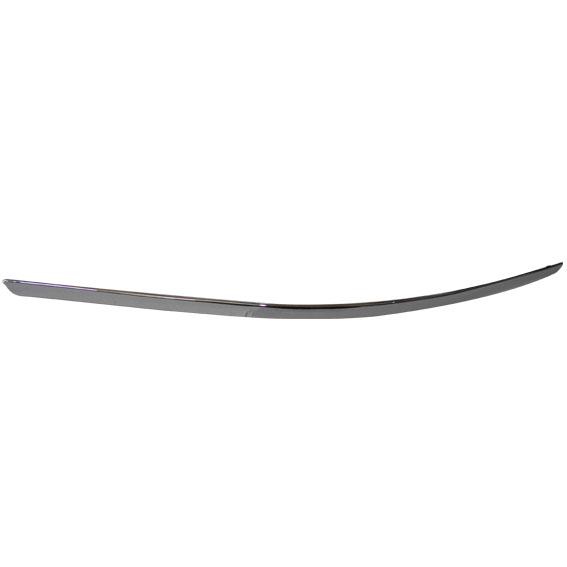 ARKA TAMPON CITASI SOL LINEA ( ASTARLI TIP ) - BRUCKE - OEM 735457633