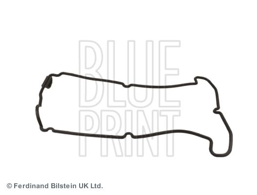SUPAP KAPAĞI CONTASI WAGON R - BLUEPRINT - OEM 1118975F01