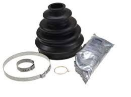 AKS KÖRÜĞÜ DIŞ ASTRA F-VECTRA A-ASCONA C-CALIBRA-KADETT E - ANKA - OEM 90542853