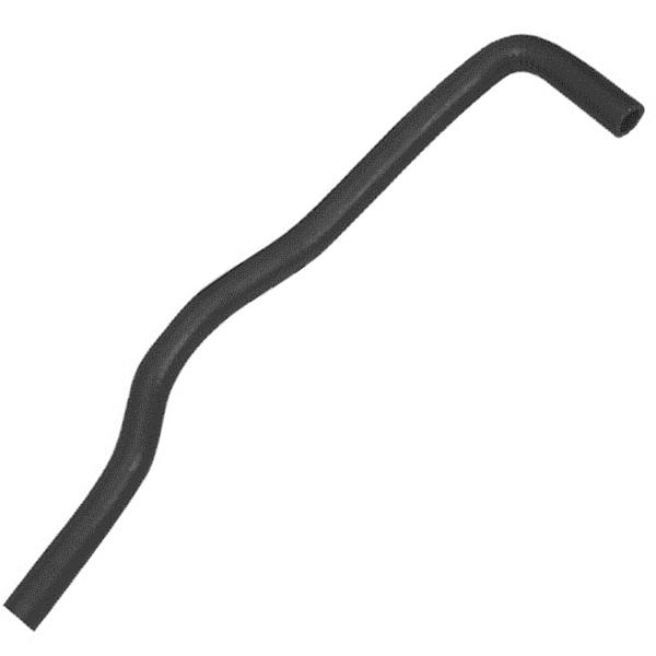 KALORİFER HORTUMU PALIO-SIENA 1.4-1.6 — MASTER 2268 - MASTER - OEM 46532701