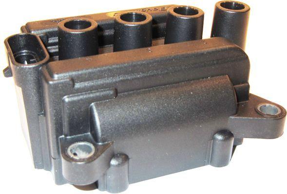ATESLEME BOBIN CLIO II-III-KNG-MODUS-TWNG 1.2 16V - SUPSAN - OEM 8200360911