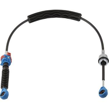 VİTES KUMANDA TELİ MEGANE II SAĞ (7701474700) - AUTODAK - OEM 7701474700